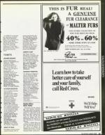 image of January 26, 1990 - number 91