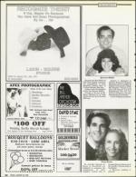 image of January 26, 1990 - number 92