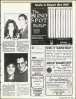 image of January 26, 1990 - number 93