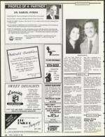 image of January 26, 1990 - number 94