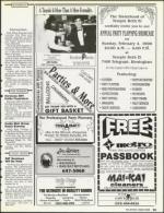 image of January 26, 1990 - number 95