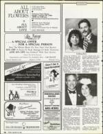 image of January 26, 1990 - number 96