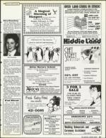 image of January 26, 1990 - number 97