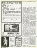 image of January 26, 1990 - number 98