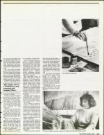 image of January 26, 1990 - number 101