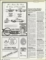 image of January 26, 1990 - number 102