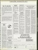 image of January 26, 1990 - number 103