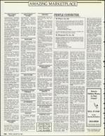 image of January 26, 1990 - number 104