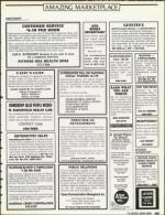 image of January 26, 1990 - number 105