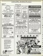 image of January 26, 1990 - number 106