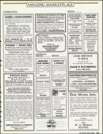 image of January 26, 1990 - number 107