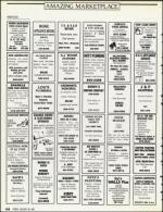 image of January 26, 1990 - number 108