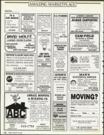 image of January 26, 1990 - number 110