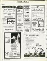 image of January 26, 1990 - number 112