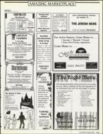 image of January 26, 1990 - number 113