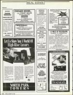 image of January 26, 1990 - number 114