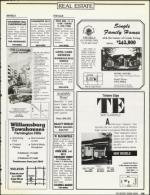 image of January 26, 1990 - number 115