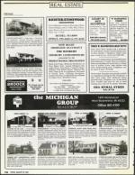 image of January 26, 1990 - number 116