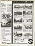 image of January 26, 1990 - number 119