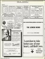 image of January 26, 1990 - number 120