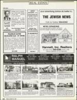 image of January 26, 1990 - number 122