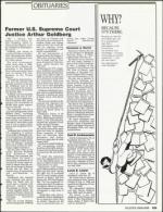 image of January 26, 1990 - number 125