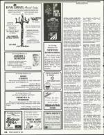 image of January 26, 1990 - number 126