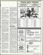 image of January 26, 1990 - number 127