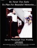 image of January 27, 1990 - number 2