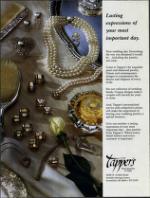 image of January 27, 1990 - number 3