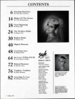 image of January 27, 1990 - number 4