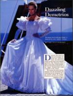 image of January 27, 1990 - number 6