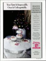 image of January 27, 1990 - number 7