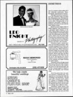 image of January 27, 1990 - number 8