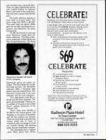 image of January 27, 1990 - number 9