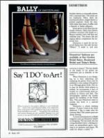 image of January 27, 1990 - number 10