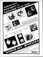 image of January 27, 1990 - number 11