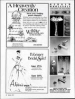 image of January 27, 1990 - number 12