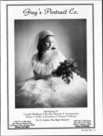 image of January 27, 1990 - number 13