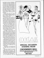 image of January 27, 1990 - number 15