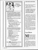 image of January 27, 1990 - number 16