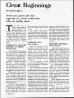 image of January 27, 1990 - number 18