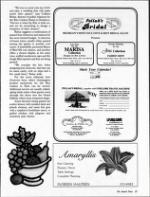 image of January 27, 1990 - number 21