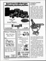 image of January 27, 1990 - number 22