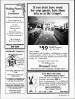 image of January 27, 1990 - number 23