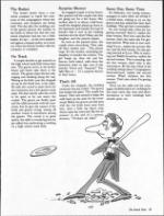 image of January 27, 1990 - number 25