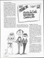 image of January 27, 1990 - number 26