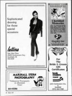 image of January 27, 1990 - number 28