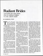 image of January 27, 1990 - number 30