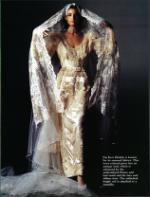 image of January 27, 1990 - number 31